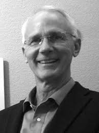 The Pagosa Springs SUN