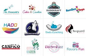 I Will Design Professional Minimalist Versatile Business Logo Business Logo Graphics Online Logo Design Business Logo Fonts