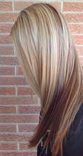 Hair Styles Strawberry Blonde Hair Hair