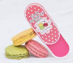 Sweet macaron lip سويت ماكرون لبس شفايف&خدود. Ø¬Ù…Ø§Ù„ ÙˆØ±Ø´Ø§Ù‚Ø© Sweet Macaron Lip Ø³ÙˆÙŠØª Ù…Ø§ÙƒØ±ÙˆÙ† Ù„Ø¨Ø³ Facebook