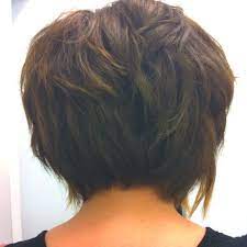 Sassy Inverted Bob Cute But Not Sure I Am This Brave Hairdo Hair Styles Hair Beauty