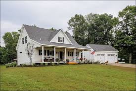 Photo Gallery Michigan Modular Home Builder American Living Inc Modular Home Builders Modular Homes Modular Home Floor Plans