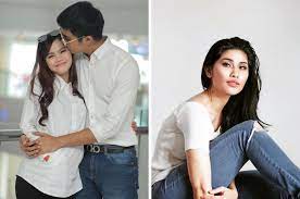 Penyanyi berasal dari singapura itu tidak teragak agak untuk mengaku pertemuannya dengan afifah nasir sama sekali tidak diketahui isteri, bella astilah. Bella Minta Afifah Nasir Tidak Ganggu Rumah Tangganya Dengan Aliff Aziz Entertainment Rojak Daily