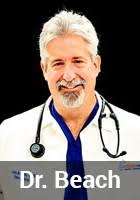 JOHN BEACH (MissionVet Specialty & Emergency)