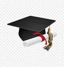 We did not find results for: Vector Transparent Background Graduation Hat Novocom Top