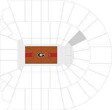 Georgia Bulldogs Online Ticket Office Tennessee