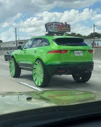 Ryan henk donk (born 30 march 1986) is a professional footballer who plays as a midfielder for turkish club galatasaray. The Final Donk Boss Shitty Car Mods