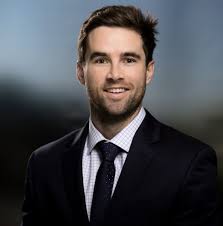 THE NATIONAL PEAK BODY REPRESENTING YOUNG AUSTRALIANS