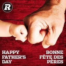 We did not find results for: Ottawa Redblacks On Twitter Happy Father S Day Bonne Fete Des Peres Http T Co Affy8gzlry