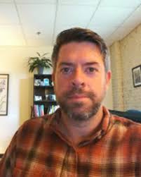 Ted Walls, Counselor, Brattleboro, VT, 05301