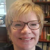 20+ "Bartling" profiles