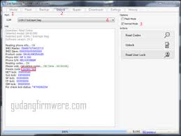 Cara Unlock Samsung Galaxy Sm B109e Gudang Firmware