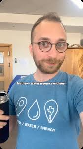 Pardes Institute (@pardesinstitute) · Instagram 照片和视频