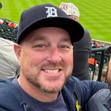 What will be the excuse when we beat Michigan?