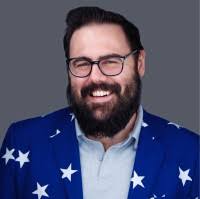 Kelsey Poole Email & Phone Number