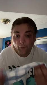 Braden Sherota Gets H