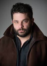 Escape at Dannemora" Part 7 (TV Episode 2018)