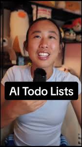 Cómo configurar Vim para mejorar legibilidad