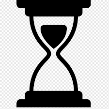 This clipart image is transparent backgroud and png format. Sanduhr Timer Computer Icons Uhrensymbol Winkel Kalenderdatum Kreis Png Pngwing