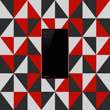 Sharp Aquos Xx Screen Specifications ...