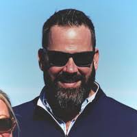 Steve Cardarelli Email & Phone Number