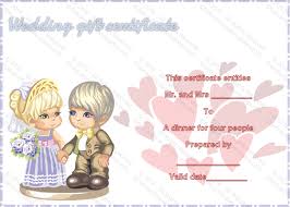 *** *personal use only**** if you want to use these commercially the license for commercial use should be bought from me. 12 Creating Wedding Gift Card Templates Free Layouts For Wedding Gift Card Templates Free Cards Design Templates