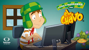Tenemos juegos para niños de infantil 1 y 2, primero y segundo, pero también para niños más mayores. Juegos Infantiles Para Aprender Informatica Wikiduca