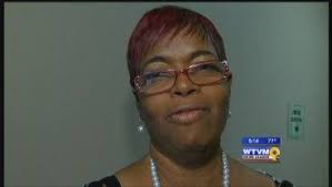 Tuskegee man found guilty of murdering friend, stabbing him 30 times