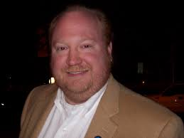 Pictures of Edgar Norton, Picture #71378