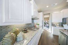 Free mi homes dallas for android. M I Homes Of Dallas Fort Worth New Home Rebate Offer