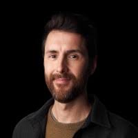 Chris Beaver Email & Phone Number