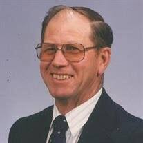 Wayne Leon Gerhardt Obituary