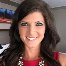 Jillian Smith Email & Phone Number