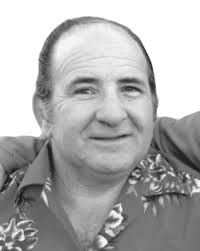 Richard Falco Fisco Mormon sex abuse case