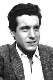 Bullet in the Flesh (1964)