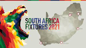 Join the pride and get info on tour packages and special lions events, exclusive competitions for unique prizes and special lions experiences, content from. British Irish Lions 2021 Tour Fixture Dates In South Africa Announced Edusport Travel Tours