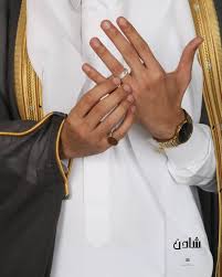 pin by wed on عروس bride photography poses wedding ring photography bride photography