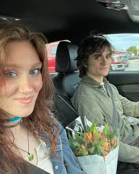 Amanda LeAnne Aldridge 🧜🏼‍♀️ (@_.amandaaldridge._) • Instagram photos and  videos