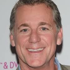 Robert Curtis Brown — The Movie Database (TMDB)