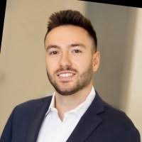 20+ "Boruchov" profiles