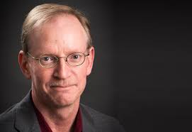 Top Guide For Choosing Best Amazon Web Service Platforms