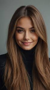 Emery Moore (eamoore2450)