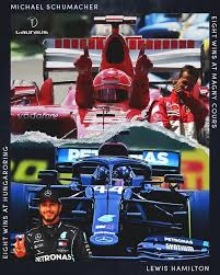 Pin By Claudia Lucuta On Garaje In 2021 Michael Schumacher Lewis Hamilton Hamilton Wallpaper