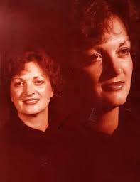 Obituary information for Penny Brooke Smejkal