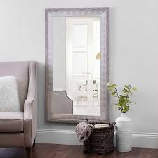 30x40 attica canvas hanging wall art $59.99 compare at $85. Full Length Mirrors And Floor Mirrors Under 100 Decor Trends Design News Hgtv