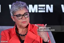 93 Freda Hall Stock Photos, High-Res Pictures, and Images