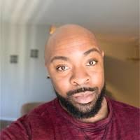 Rachel Blitz Email & Phone Number