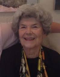 Lynn Mernin salley Obituary (2021)