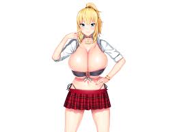 WAIFU.NL – Home of Haramase Simulator — and others! Everything here is 18+.