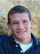 Nathaniel Stiles View Condolences